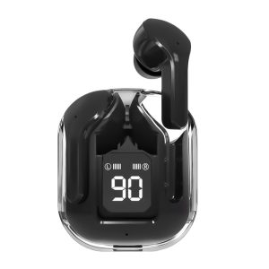 هدفون بلوتوثی مدل  Ultra Pods max
