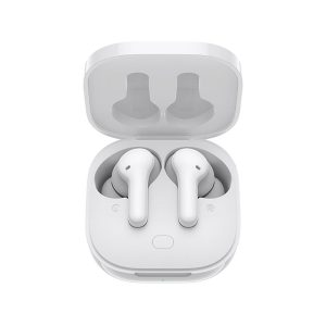 هدفون بلوتوثی کیو سی وای مدل T13 TWS
