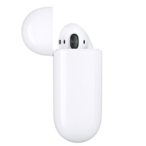 هدفون اپل ایرپاد 2 AirPods (کپی)