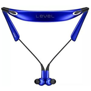 هدست بلوتوثی سامسونگ مدل Level U Pro پک چین