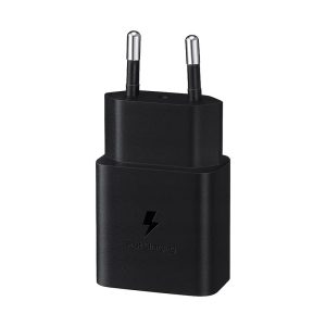 شارژر دیواری 15 وات سامسونگ مدل EP-T1510