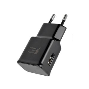 شارژر دیواری مدل Galaxy S10