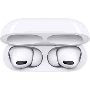 هدفون بی سیم مدل AirPods Pro (Active)
