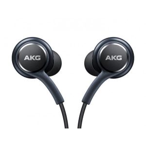 هندزفری  مدل akg sport