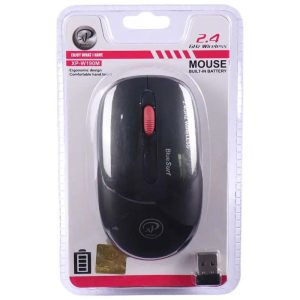 ماوس بی سیم ایکس پی-پروداکت مدل XP-W190M