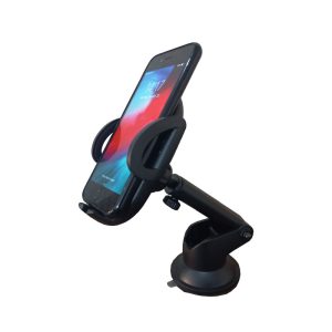 نگهدارنده گوشی موبایل آرسون مدل AN-C35