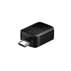 مبدل OTG میکرو یو اس بی مدل S7