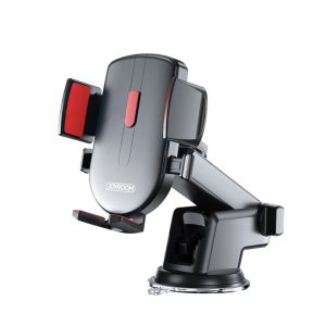 هولدر نگهدارنده گوشی موبایل مدل CAR HOLDER