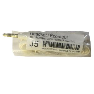 هدفون مدل hj-852