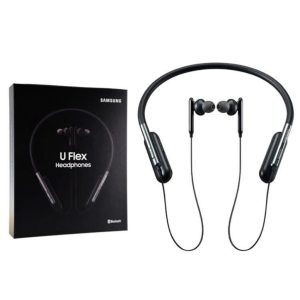 هدفون بی سیم مدل UFlex اورجینال
