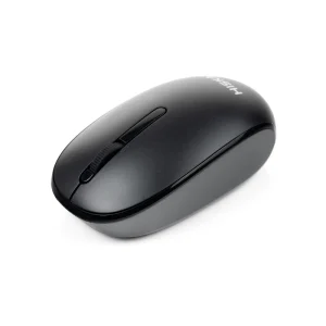 موس وایرلس HISKA HX-MO125