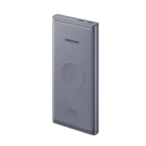 پاوربانک سامسونگ مدل EB-U3300 ظرفیت 10000 میلی آمپر ساعت