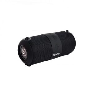 اسپیکر بلوتوثی نکسا NEXA مدل S260