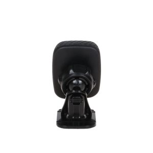 هولدر گوشی موبایل پایه دار Mount مدل CF-102