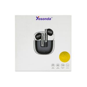 هندزفری بلوتوثی YOSONDA i8