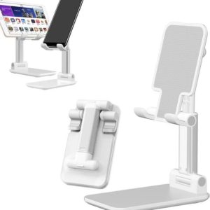 پایه نگهدارنده گوشی موبایل و تبلت مدل FASHION_L305