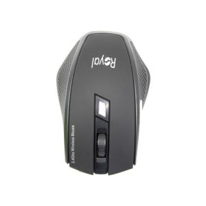 ماوس بی سیم رویال مدل MW-213