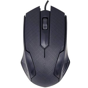 ماوس مخصوص بازی مدل X-55
