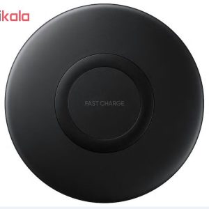 شارژر بی سیم سامسونگ مدل EP-P1100