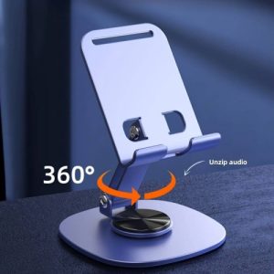 پایه نگهدارنده گوشی موبایل مدل L-382
