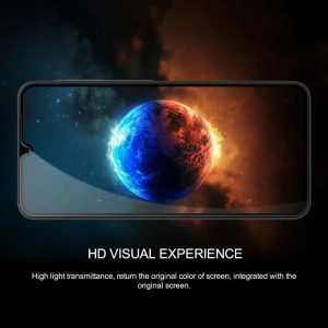 محافظ صفحه نمایش wave مناسب برای گوشی موبایل سامسونگ Galaxy A17 / A26 / A16