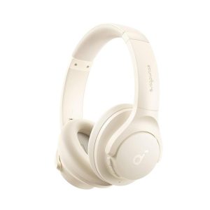 هدست بلوتوثی انکر مدل Soundcore Q20i ANC های کپی