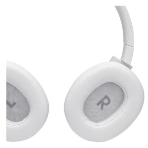 هدفون بی سیم جی بی ال مدل TUNE 760NC غیر اصل
