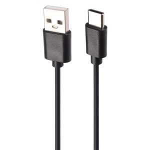 هدست بلوتوثی فشن بوتیک مدل P2961