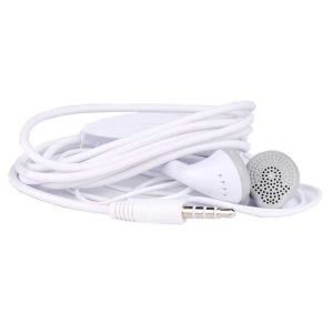هندزفری مدل C550