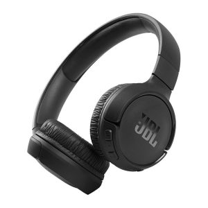 هدفون بلوتوثی  مدل Tune 510