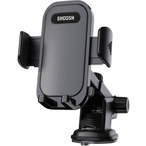 پایه نگهدارنده گوشی موبایل و تبلت شوش مدل SH-9010