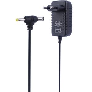 آداپتور 12 ولت 1 آمپر XP-Product مدل XP-PS198T