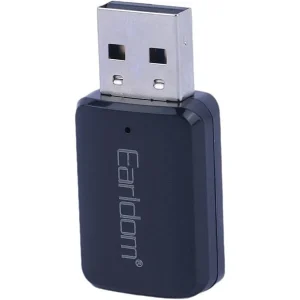 کاربلوتوث ارلدام مدل Earldom BR-28