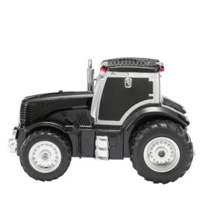 اسپیکر قابل حمل وستر طرح تراکتور مدل ws-560