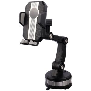 پایه نگهدارنده گوشی موبایل مدل ZP-X0566
