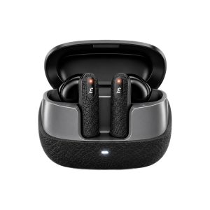 هدفون بولوتوثی اپی مکس مدل EH-161