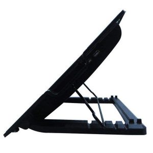 پایه خنک کننده لپ تاپ ایکس پی-پروداکت مدل XP-F97