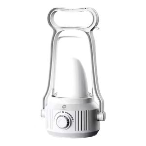 چراغ فانوسی دی پی مدل DP-7419