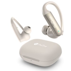 هدفون بی‌سیم پرووان مدل FANCY BUDS PHB3229