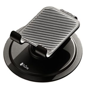 پایه نگهدارنده گوشی موبایل پرووان مدل Dena PHL1196