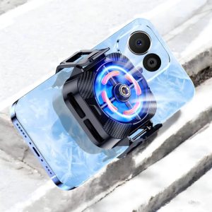 خنک کننده گوشی موبایل مدل x94