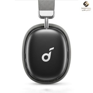 هدفون انکر مدل Q30i