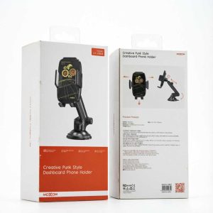 هلدر MOXOM MX-VS826