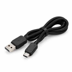 کابل شارژ TYPE C مدل POWER MAX SJ-G04 1M 120W